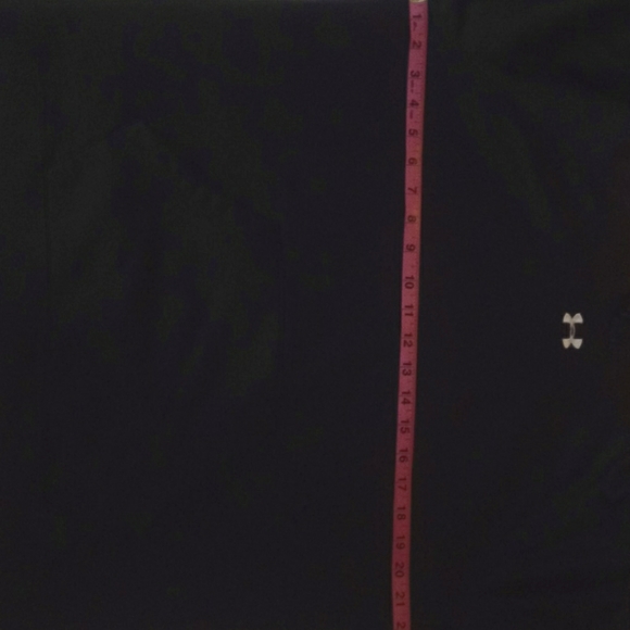 UNDER ARMOUR SWEATHOOD - Picture 11 of 14